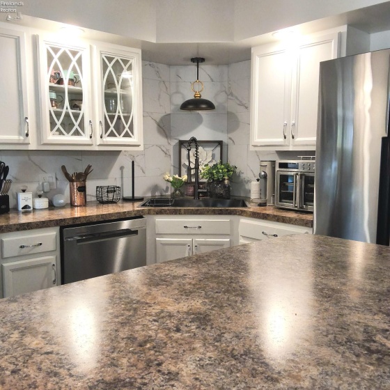 119 Stonyridge Drive, Sandusky, 44870, 2 Bedroom Bedrooms, ,1 BathroomBathrooms,Residential,For Sale,Stonyridge,20264060