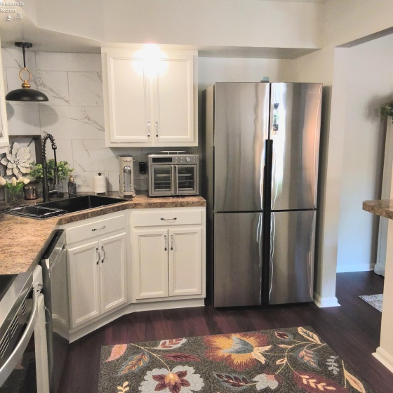119 Stonyridge Drive, Sandusky, 44870, 2 Bedroom Bedrooms, ,1 BathroomBathrooms,Residential,For Sale,Stonyridge,20264060