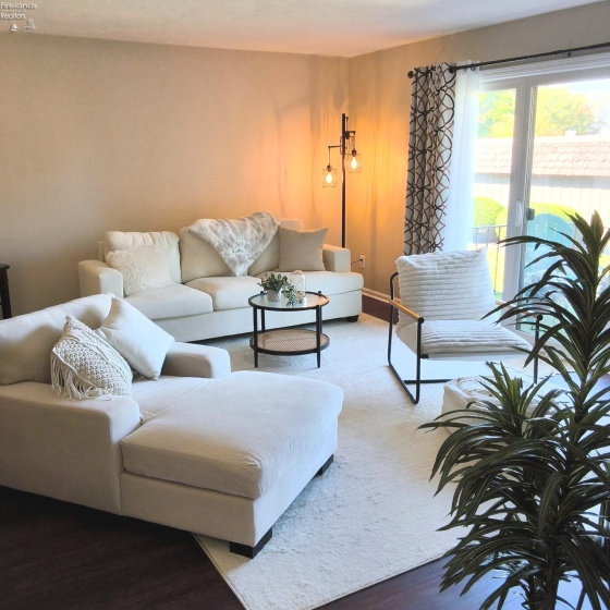 119 Stonyridge Drive, Sandusky, 44870, 2 Bedroom Bedrooms, ,1 BathroomBathrooms,Residential,For Sale,Stonyridge,20264060