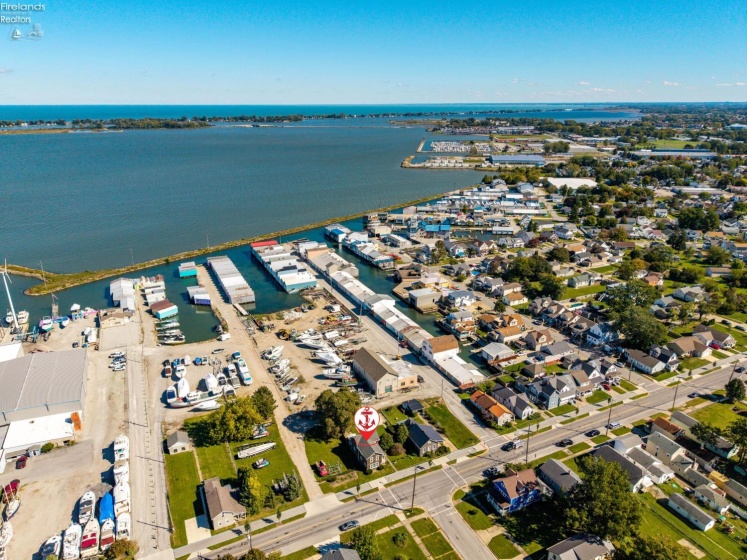338 Meigs Street, Sandusky, 44870, 2 Bedroom Bedrooms, ,2 BathroomBathrooms,Residential,For Sale,Meigs,20264095