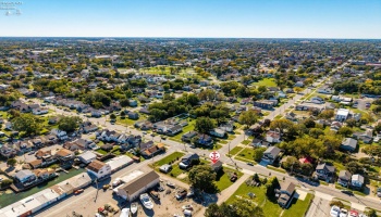 338 Meigs Street, Sandusky, 44870, 2 Bedroom Bedrooms, ,2 BathroomBathrooms,Residential,For Sale,Meigs,20264095