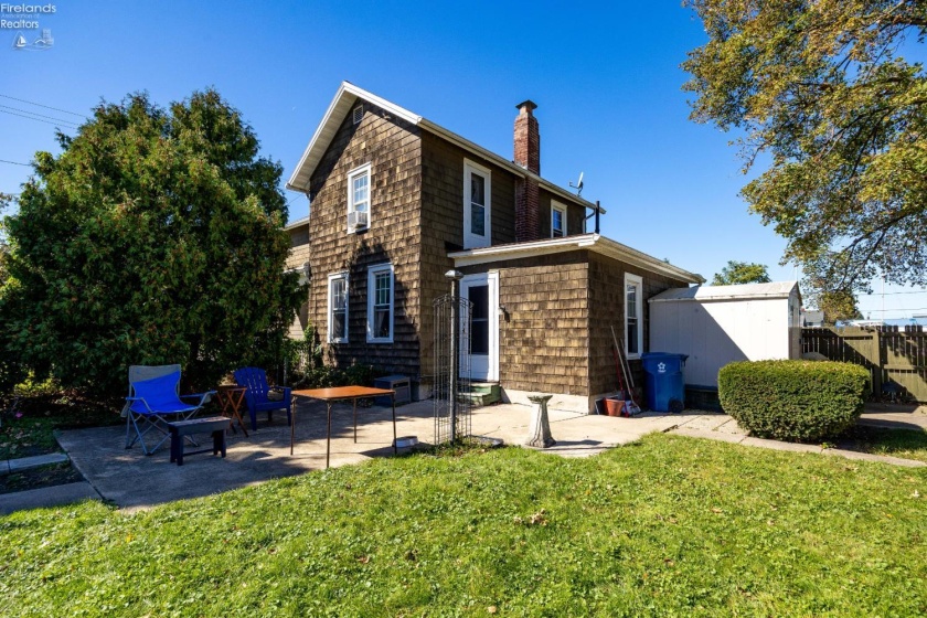 338 Meigs Street, Sandusky, 44870, 2 Bedroom Bedrooms, ,2 BathroomBathrooms,Residential,For Sale,Meigs,20264095