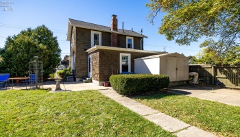 338 Meigs Street, Sandusky, 44870, 2 Bedroom Bedrooms, ,2 BathroomBathrooms,Residential,For Sale,Meigs,20264095