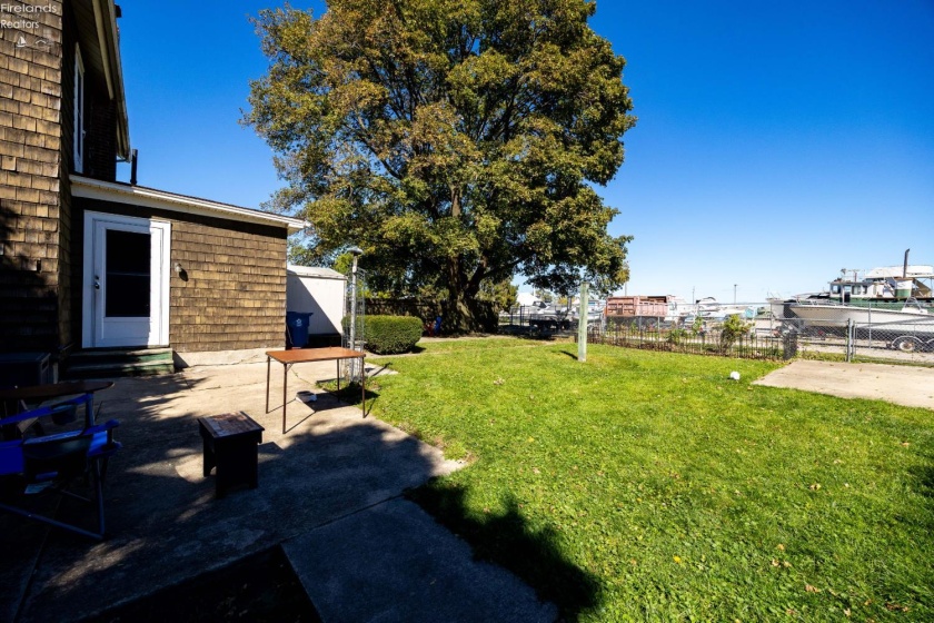 338 Meigs Street, Sandusky, 44870, 2 Bedroom Bedrooms, ,2 BathroomBathrooms,Residential,For Sale,Meigs,20264095