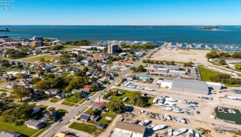 338 Meigs Street, Sandusky, 44870, 2 Bedroom Bedrooms, ,2 BathroomBathrooms,Residential,For Sale,Meigs,20264095
