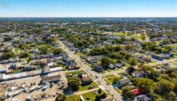 338 Meigs Street, Sandusky, 44870, 2 Bedroom Bedrooms, ,2 BathroomBathrooms,Residential,For Sale,Meigs,20264095