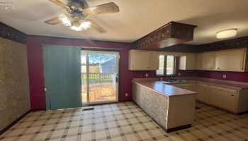 944 Township Road 122, Tiffin, 44883, 3 Bedroom Bedrooms, ,2 BathroomBathrooms,Residential,For Sale,Township Road 122,20264109 944 Township Road 122, Tiffin, 44883, 3 Bedroom Bedrooms, ,2 BathroomBathrooms,Residential,For Sale,Township Road 122,20264109