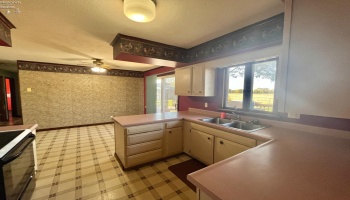 944 Township Road 122, Tiffin, 44883, 3 Bedroom Bedrooms, ,2 BathroomBathrooms,Residential,For Sale,Township Road 122,20264109 944 Township Road 122, Tiffin, 44883, 3 Bedroom Bedrooms, ,2 BathroomBathrooms,Residential,For Sale,Township Road 122,20264109