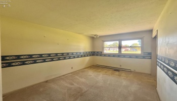 944 Township Road 122, Tiffin, 44883, 3 Bedroom Bedrooms, ,2 BathroomBathrooms,Residential,For Sale,Township Road 122,20264109 944 Township Road 122, Tiffin, 44883, 3 Bedroom Bedrooms, ,2 BathroomBathrooms,Residential,For Sale,Township Road 122,20264109