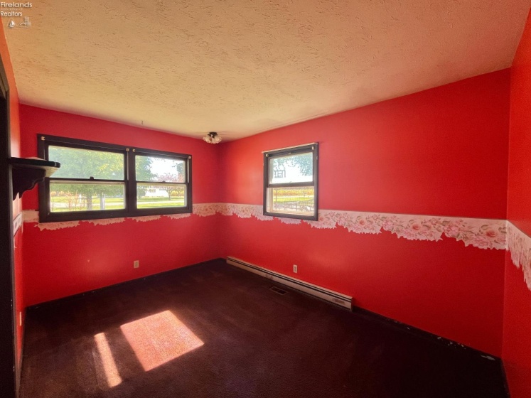 944 Township Road 122, Tiffin, 44883, 3 Bedroom Bedrooms, ,2 BathroomBathrooms,Residential,For Sale,Township Road 122,20264109