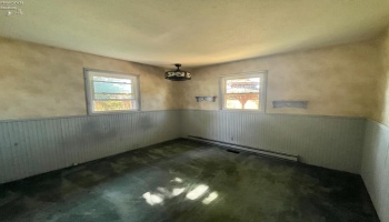 944 Township Road 122, Tiffin, 44883, 3 Bedroom Bedrooms, ,2 BathroomBathrooms,Residential,For Sale,Township Road 122,20264109 944 Township Road 122, Tiffin, 44883, 3 Bedroom Bedrooms, ,2 BathroomBathrooms,Residential,For Sale,Township Road 122,20264109