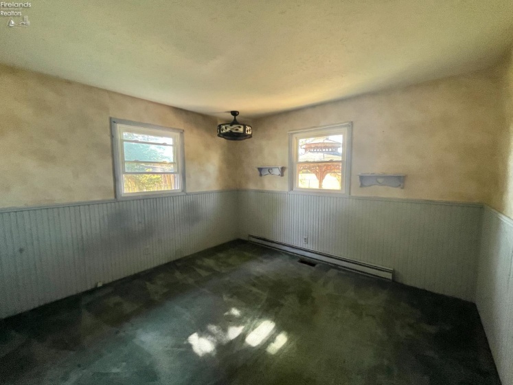 944 Township Road 122, Tiffin, 44883, 3 Bedroom Bedrooms, ,2 BathroomBathrooms,Residential,For Sale,Township Road 122,20264109