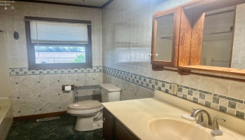 944 Township Road 122, Tiffin, 44883, 3 Bedroom Bedrooms, ,2 BathroomBathrooms,Residential,For Sale,Township Road 122,20264109 944 Township Road 122, Tiffin, 44883, 3 Bedroom Bedrooms, ,2 BathroomBathrooms,Residential,For Sale,Township Road 122,20264109