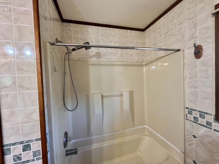 944 Township Road 122, Tiffin, 44883, 3 Bedroom Bedrooms, ,2 BathroomBathrooms,Residential,For Sale,Township Road 122,20264109