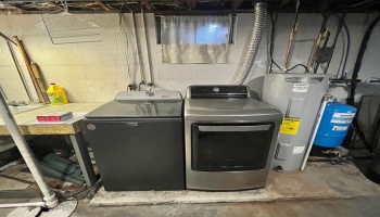 944 Township Road 122, Tiffin, 44883, 3 Bedroom Bedrooms, ,2 BathroomBathrooms,Residential,For Sale,Township Road 122,20264109 944 Township Road 122, Tiffin, 44883, 3 Bedroom Bedrooms, ,2 BathroomBathrooms,Residential,For Sale,Township Road 122,20264109