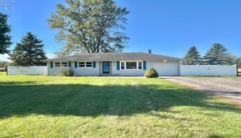 944 Township Road 122, Tiffin, 44883, 3 Bedroom Bedrooms, ,2 BathroomBathrooms,Residential,For Sale,Township Road 122,20264109 944 Township Road 122, Tiffin, 44883, 3 Bedroom Bedrooms, ,2 BathroomBathrooms,Residential,For Sale,Township Road 122,20264109