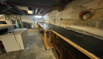 944 Township Road 122, Tiffin, 44883, 3 Bedroom Bedrooms, ,2 BathroomBathrooms,Residential,For Sale,Township Road 122,20264109 944 Township Road 122, Tiffin, 44883, 3 Bedroom Bedrooms, ,2 BathroomBathrooms,Residential,For Sale,Township Road 122,20264109