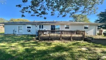 944 Township Road 122, Tiffin, 44883, 3 Bedroom Bedrooms, ,2 BathroomBathrooms,Residential,For Sale,Township Road 122,20264109 944 Township Road 122, Tiffin, 44883, 3 Bedroom Bedrooms, ,2 BathroomBathrooms,Residential,For Sale,Township Road 122,20264109