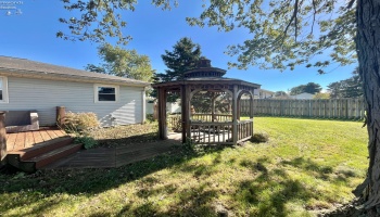 944 Township Road 122, Tiffin, 44883, 3 Bedroom Bedrooms, ,2 BathroomBathrooms,Residential,For Sale,Township Road 122,20264109 944 Township Road 122, Tiffin, 44883, 3 Bedroom Bedrooms, ,2 BathroomBathrooms,Residential,For Sale,Township Road 122,20264109