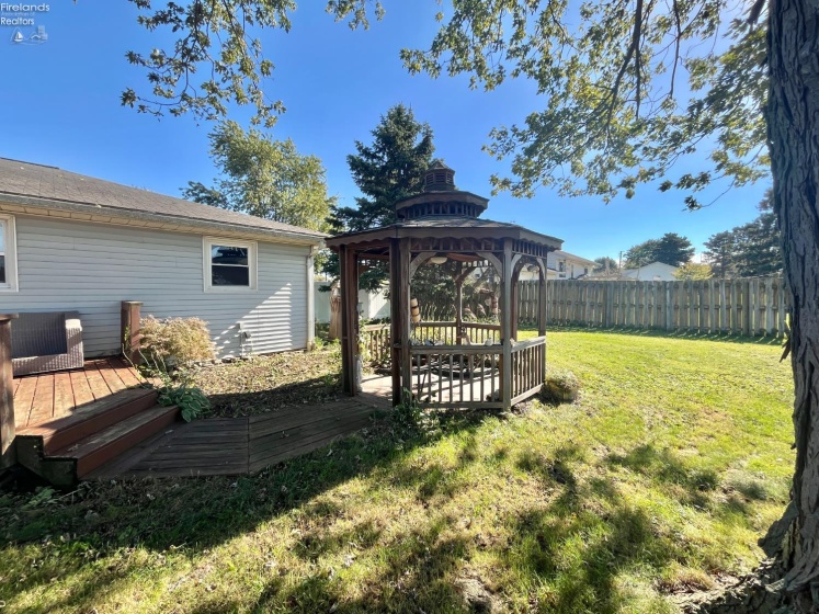 944 Township Road 122, Tiffin, 44883, 3 Bedroom Bedrooms, ,2 BathroomBathrooms,Residential,For Sale,Township Road 122,20264109