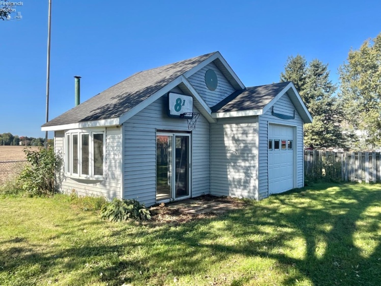 944 Township Road 122, Tiffin, 44883, 3 Bedroom Bedrooms, ,2 BathroomBathrooms,Residential,For Sale,Township Road 122,20264109