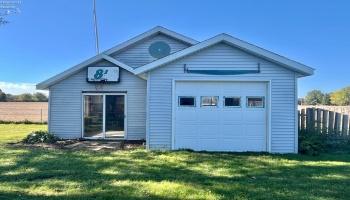 944 Township Road 122, Tiffin, 44883, 3 Bedroom Bedrooms, ,2 BathroomBathrooms,Residential,For Sale,Township Road 122,20264109 944 Township Road 122, Tiffin, 44883, 3 Bedroom Bedrooms, ,2 BathroomBathrooms,Residential,For Sale,Township Road 122,20264109