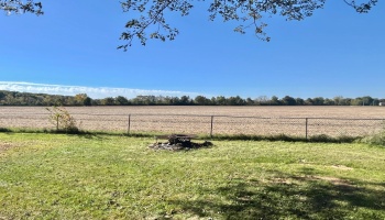 944 Township Road 122, Tiffin, 44883, 3 Bedroom Bedrooms, ,2 BathroomBathrooms,Residential,For Sale,Township Road 122,20264109 944 Township Road 122, Tiffin, 44883, 3 Bedroom Bedrooms, ,2 BathroomBathrooms,Residential,For Sale,Township Road 122,20264109