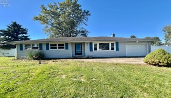944 Township Road 122, Tiffin, 44883, 3 Bedroom Bedrooms, ,2 BathroomBathrooms,Residential,For Sale,Township Road 122,20264109 944 Township Road 122, Tiffin, 44883, 3 Bedroom Bedrooms, ,2 BathroomBathrooms,Residential,For Sale,Township Road 122,20264109