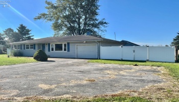 944 Township Road 122, Tiffin, 44883, 3 Bedroom Bedrooms, ,2 BathroomBathrooms,Residential,For Sale,Township Road 122,20264109 944 Township Road 122, Tiffin, 44883, 3 Bedroom Bedrooms, ,2 BathroomBathrooms,Residential,For Sale,Township Road 122,20264109