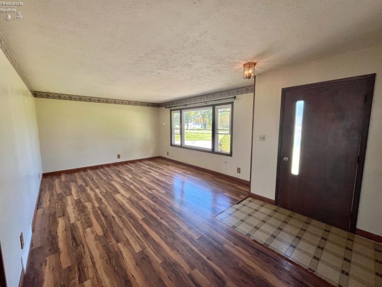 944 Township Road 122, Tiffin, 44883, 3 Bedroom Bedrooms, ,2 BathroomBathrooms,Residential,For Sale,Township Road 122,20264109