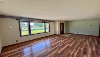 944 Township Road 122, Tiffin, 44883, 3 Bedroom Bedrooms, ,2 BathroomBathrooms,Residential,For Sale,Township Road 122,20264109 944 Township Road 122, Tiffin, 44883, 3 Bedroom Bedrooms, ,2 BathroomBathrooms,Residential,For Sale,Township Road 122,20264109