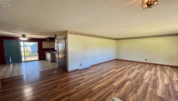 944 Township Road 122, Tiffin, 44883, 3 Bedroom Bedrooms, ,2 BathroomBathrooms,Residential,For Sale,Township Road 122,20264109 944 Township Road 122, Tiffin, 44883, 3 Bedroom Bedrooms, ,2 BathroomBathrooms,Residential,For Sale,Township Road 122,20264109