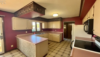 944 Township Road 122, Tiffin, 44883, 3 Bedroom Bedrooms, ,2 BathroomBathrooms,Residential,For Sale,Township Road 122,20264109 944 Township Road 122, Tiffin, 44883, 3 Bedroom Bedrooms, ,2 BathroomBathrooms,Residential,For Sale,Township Road 122,20264109