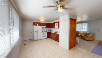 2920 Hinde Avenue, Sandusky, 44870, 3 Bedroom Bedrooms, ,2 BathroomBathrooms,Residential,For Sale,Hinde,20264111 2920 Hinde Avenue, Sandusky, 44870, 3 Bedroom Bedrooms, ,2 BathroomBathrooms,Residential,For Sale,Hinde,20264111