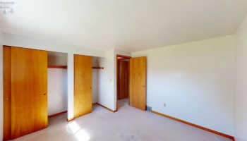 2920 Hinde Avenue, Sandusky, 44870, 3 Bedroom Bedrooms, ,2 BathroomBathrooms,Residential,For Sale,Hinde,20264111 2920 Hinde Avenue, Sandusky, 44870, 3 Bedroom Bedrooms, ,2 BathroomBathrooms,Residential,For Sale,Hinde,20264111