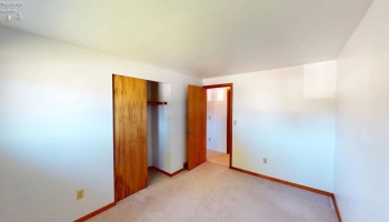 2920 Hinde Avenue, Sandusky, 44870, 3 Bedroom Bedrooms, ,2 BathroomBathrooms,Residential,For Sale,Hinde,20264111 2920 Hinde Avenue, Sandusky, 44870, 3 Bedroom Bedrooms, ,2 BathroomBathrooms,Residential,For Sale,Hinde,20264111