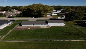 2920 Hinde Avenue, Sandusky, 44870, 3 Bedroom Bedrooms, ,2 BathroomBathrooms,Residential,For Sale,Hinde,20264111 2920 Hinde Avenue, Sandusky, 44870, 3 Bedroom Bedrooms, ,2 BathroomBathrooms,Residential,For Sale,Hinde,20264111