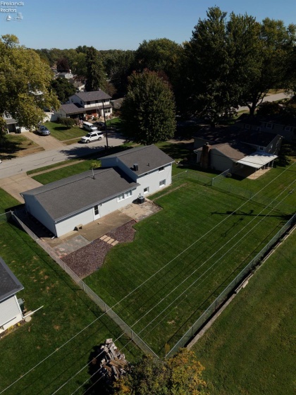2920 Hinde Avenue, Sandusky, 44870, 3 Bedroom Bedrooms, ,2 BathroomBathrooms,Residential,For Sale,Hinde,20264111