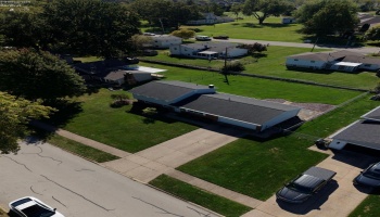 2920 Hinde Avenue, Sandusky, 44870, 3 Bedroom Bedrooms, ,2 BathroomBathrooms,Residential,For Sale,Hinde,20264111 2920 Hinde Avenue, Sandusky, 44870, 3 Bedroom Bedrooms, ,2 BathroomBathrooms,Residential,For Sale,Hinde,20264111
