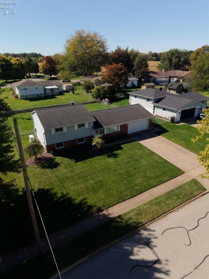 2920 Hinde Avenue, Sandusky, 44870, 3 Bedroom Bedrooms, ,2 BathroomBathrooms,Residential,For Sale,Hinde,20264111