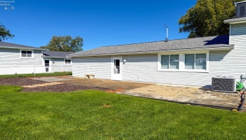2920 Hinde Avenue, Sandusky, 44870, 3 Bedroom Bedrooms, ,2 BathroomBathrooms,Residential,For Sale,Hinde,20264111 2920 Hinde Avenue, Sandusky, 44870, 3 Bedroom Bedrooms, ,2 BathroomBathrooms,Residential,For Sale,Hinde,20264111