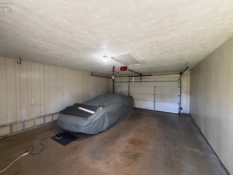 2920 Hinde Avenue, Sandusky, 44870, 3 Bedroom Bedrooms, ,2 BathroomBathrooms,Residential,For Sale,Hinde,20264111