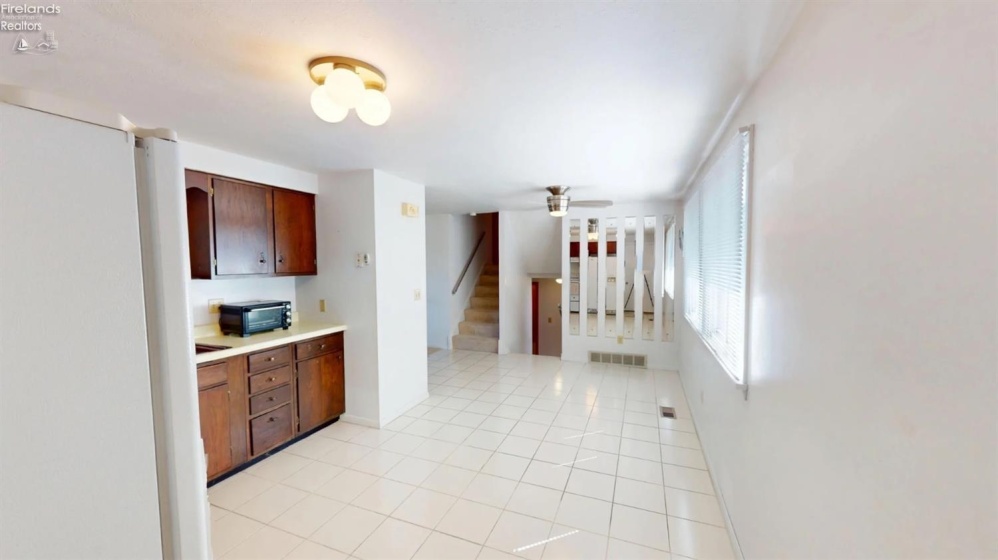 2920 Hinde Avenue, Sandusky, 44870, 3 Bedroom Bedrooms, ,2 BathroomBathrooms,Residential,For Sale,Hinde,20264111