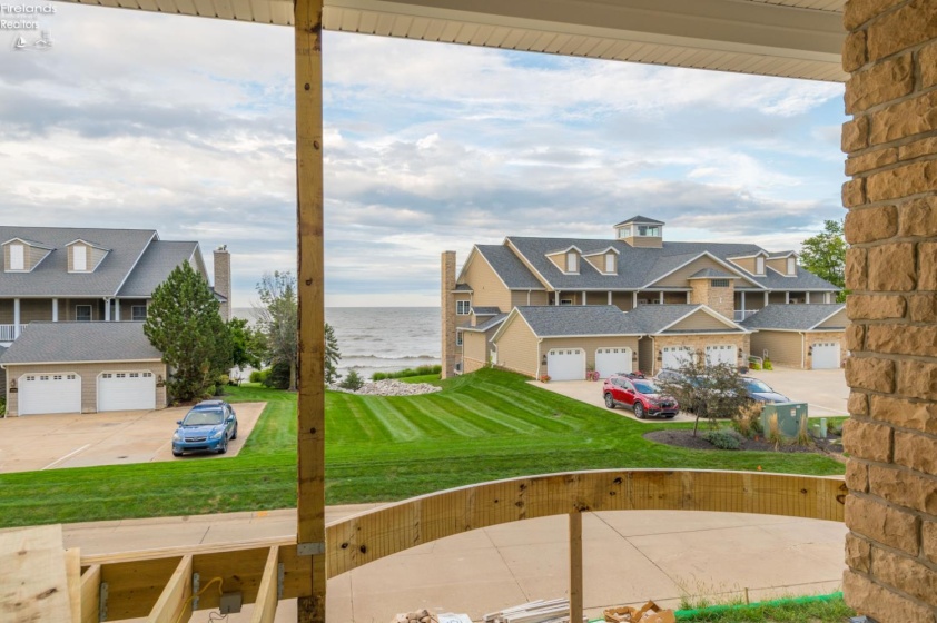 2777 Whispering Shores Dr, Vermilion, 44089, 2 Bedroom Bedrooms, ,2 BathroomBathrooms,Residential,For Sale,Whispering Shores Dr,20264096
