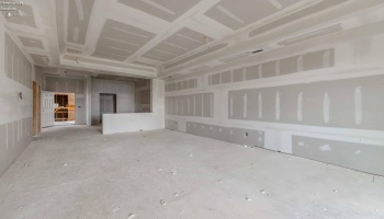 2777 Whispering Shores Dr, Vermilion, 44089, 2 Bedroom Bedrooms, ,2 BathroomBathrooms,Residential,For Sale,Whispering Shores Dr,20264096 2777 Whispering Shores Dr, Vermilion, 44089, 2 Bedroom Bedrooms, ,2 BathroomBathrooms,Residential,For Sale,Whispering Shores Dr,20264096