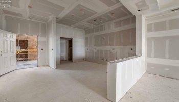 2777 Whispering Shores Dr, Vermilion, 44089, 2 Bedroom Bedrooms, ,2 BathroomBathrooms,Residential,For Sale,Whispering Shores Dr,20264096 2777 Whispering Shores Dr, Vermilion, 44089, 2 Bedroom Bedrooms, ,2 BathroomBathrooms,Residential,For Sale,Whispering Shores Dr,20264096
