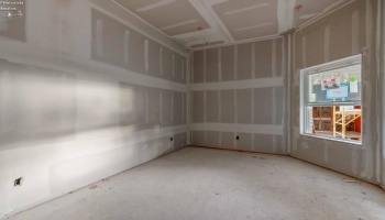 2777 Whispering Shores Dr, Vermilion, 44089, 2 Bedroom Bedrooms, ,2 BathroomBathrooms,Residential,For Sale,Whispering Shores Dr,20264096 2777 Whispering Shores Dr, Vermilion, 44089, 2 Bedroom Bedrooms, ,2 BathroomBathrooms,Residential,For Sale,Whispering Shores Dr,20264096