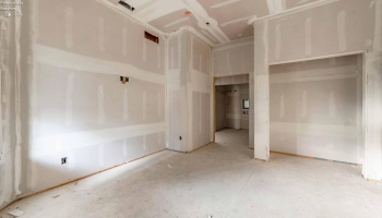 2777 Whispering Shores Dr, Vermilion, 44089, 2 Bedroom Bedrooms, ,2 BathroomBathrooms,Residential,For Sale,Whispering Shores Dr,20264096 2777 Whispering Shores Dr, Vermilion, 44089, 2 Bedroom Bedrooms, ,2 BathroomBathrooms,Residential,For Sale,Whispering Shores Dr,20264096