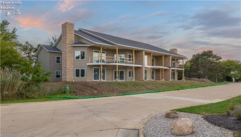2777 Whispering Shores Dr, Vermilion, 44089, 2 Bedroom Bedrooms, ,2 BathroomBathrooms,Residential,For Sale,Whispering Shores Dr,20264096 2777 Whispering Shores Dr, Vermilion, 44089, 2 Bedroom Bedrooms, ,2 BathroomBathrooms,Residential,For Sale,Whispering Shores Dr,20264096