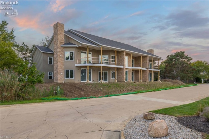 2777 Whispering Shores Dr, Vermilion, 44089, 2 Bedroom Bedrooms, ,2 BathroomBathrooms,Residential,For Sale,Whispering Shores Dr,20264096